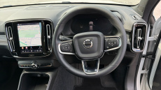 Volvo XC40 2.0 B3P Plus Dark 5dr Auto Petrol Estate